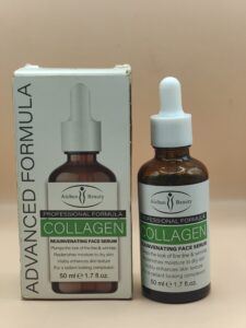 Advanced Formula Collagen