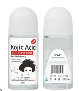 Kojic Roll On