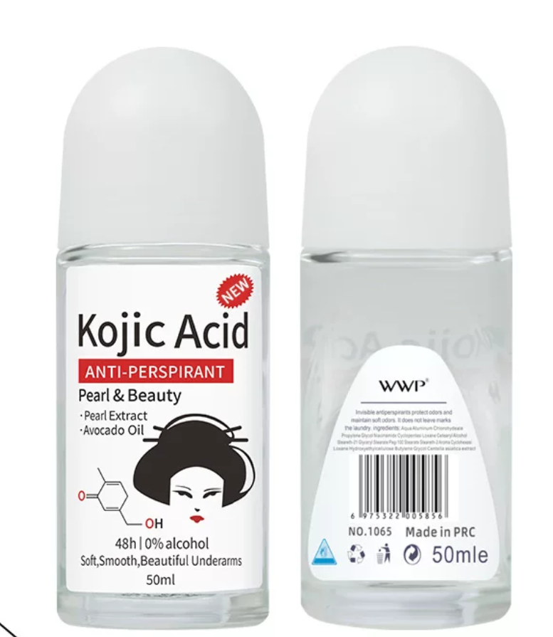 Kojic Roll On