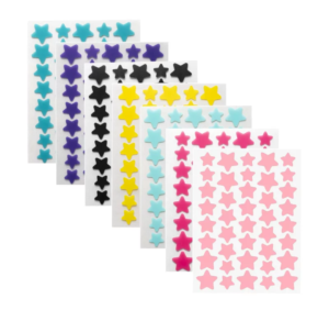 Pimple Acne Patches