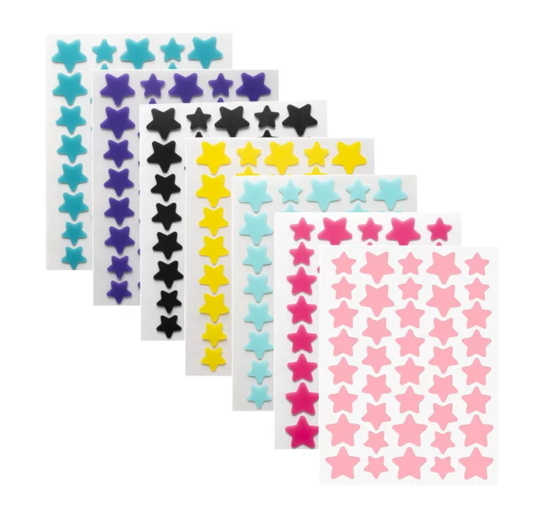 Pimple Acne Patches