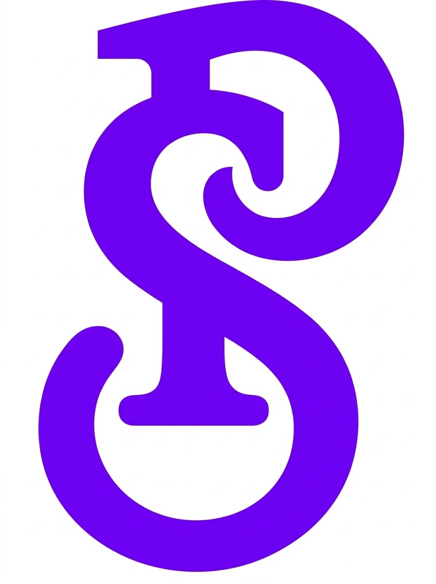 Prophsandys Collections