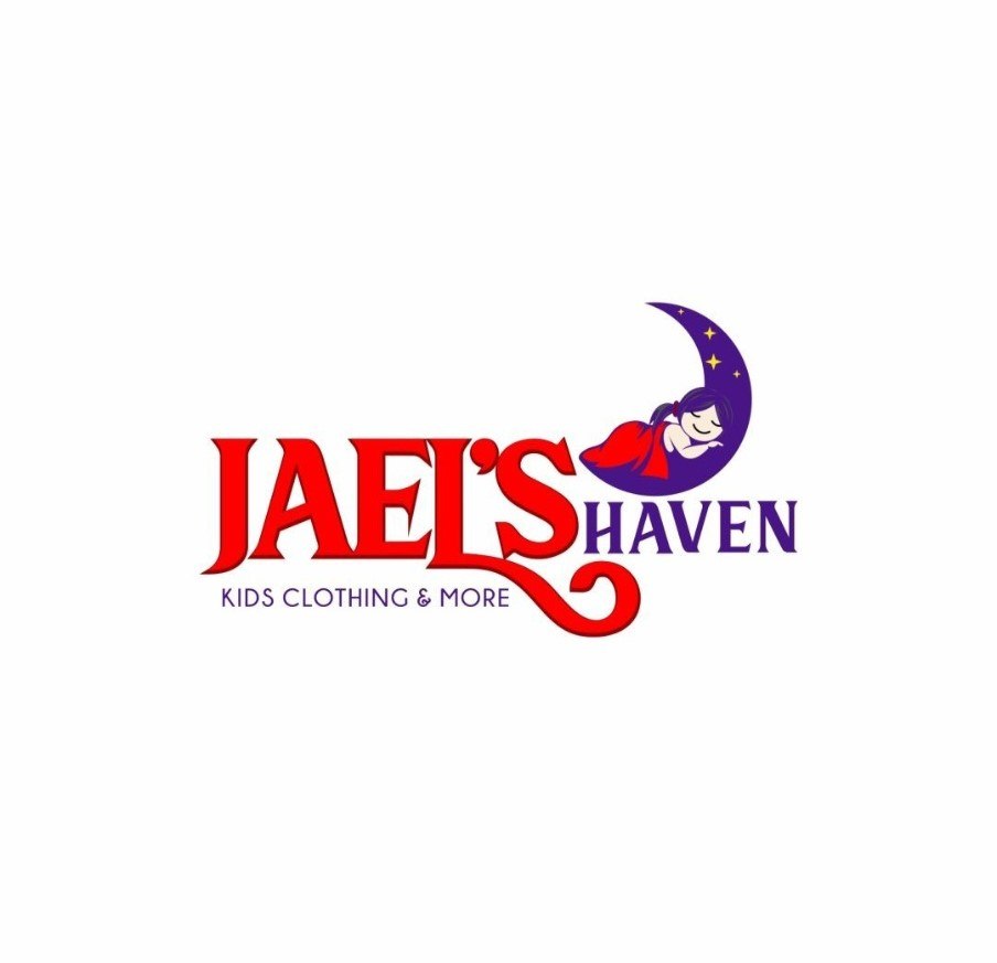 Jael's Haven