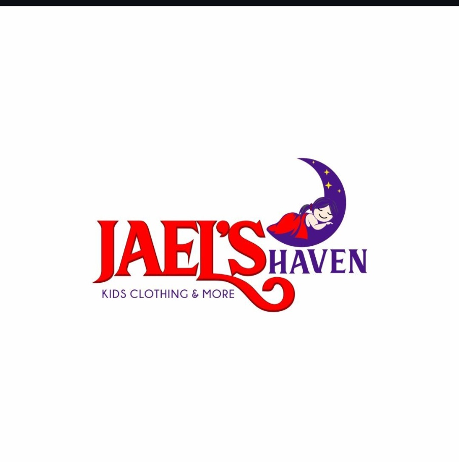 Jael's Haven